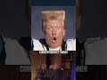 FALSE FLAG JOKE - shld it b banned?