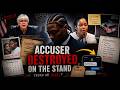 Stefon Diggs Assault Trial JUST BLEW UP… Accuser DESTROYED On The Stand &amp; Story Falling Apart
