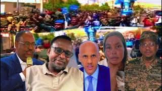 deg deg garawe gabadha Dhibatada Logu Gestay