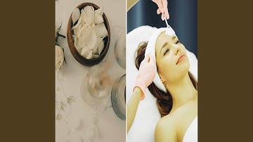 Superlative Backdrops for Healthy Experiences