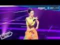 Best of Chitrakshi – All top performance of Chitrakshi I Season 2 I Hip Hop India I Raghav Juyal