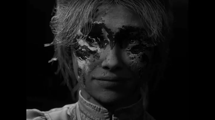 Why I did not love Expedition 33