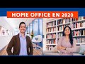 Renatoconnection profesional  home office y la desconexin digital