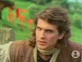 Men without hats - Safety Dance