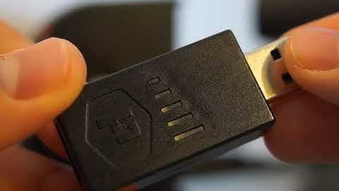 Amazon com  AmazonBasics 7 Port USB 2 0 Hub Tower with 5V 4A Power Adapter  Computers & Accessories