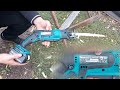 Makita djr 183  toolsandtricks