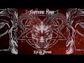 💪🏼 Supreme Rage - Kill oNe Percent 💪🏼 | Metal 2021 | NO PAIN NO GAIN