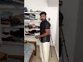 GET READY WITH ME ❤️ ഉത്സവം 🥰