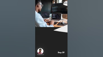 Day 39: Navigating Events Like a Pro in JavaScript Crash Course #coding #javascript #day39 #jsbasics