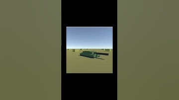 New stuff for next Devlog