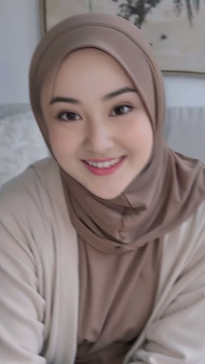 DJ KUPANDANG PANDANG ADIK DARI SEBERANG | DJ CINTA DARI SEBERANG VIRAL TIKTOK TERBARU 2025 !