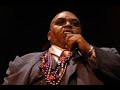 Capture de la vidéo Midnight Ravers: Solomon Burke!