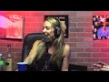 The Church Of What's Happening Now: #544 - Kate Quigley