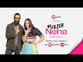 No filter neha season 6  episode 5  neha dhupia vicky kaushal  jiotv 