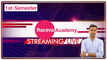 applied math 1st semester polytechnic|bihar/up/jharkhand |Polytechnic first year Math | Class 1