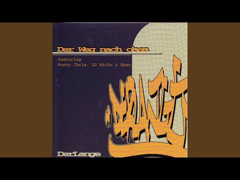 various artists ganz nach oben
