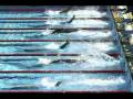 Mens backstroke startflv