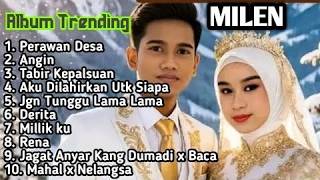 Trending❗️VALEN DA7 PAMEKASAN INDOSIAR __  FULL ALBUM TERLARIS