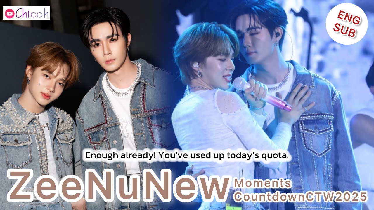 𝐙𝐄𝐄𝐍𝐔𝐍𝐄𝐖 𝟏𝐒𝐓 𝐏𝐇𝐎𝐓𝐎𝐁𝐎𝐎𝐊 𝟬𝟵.𝟬𝟰.𝟮𝟬𝟮𝟯 | 𝟭𝟮 𝗣𝗠 