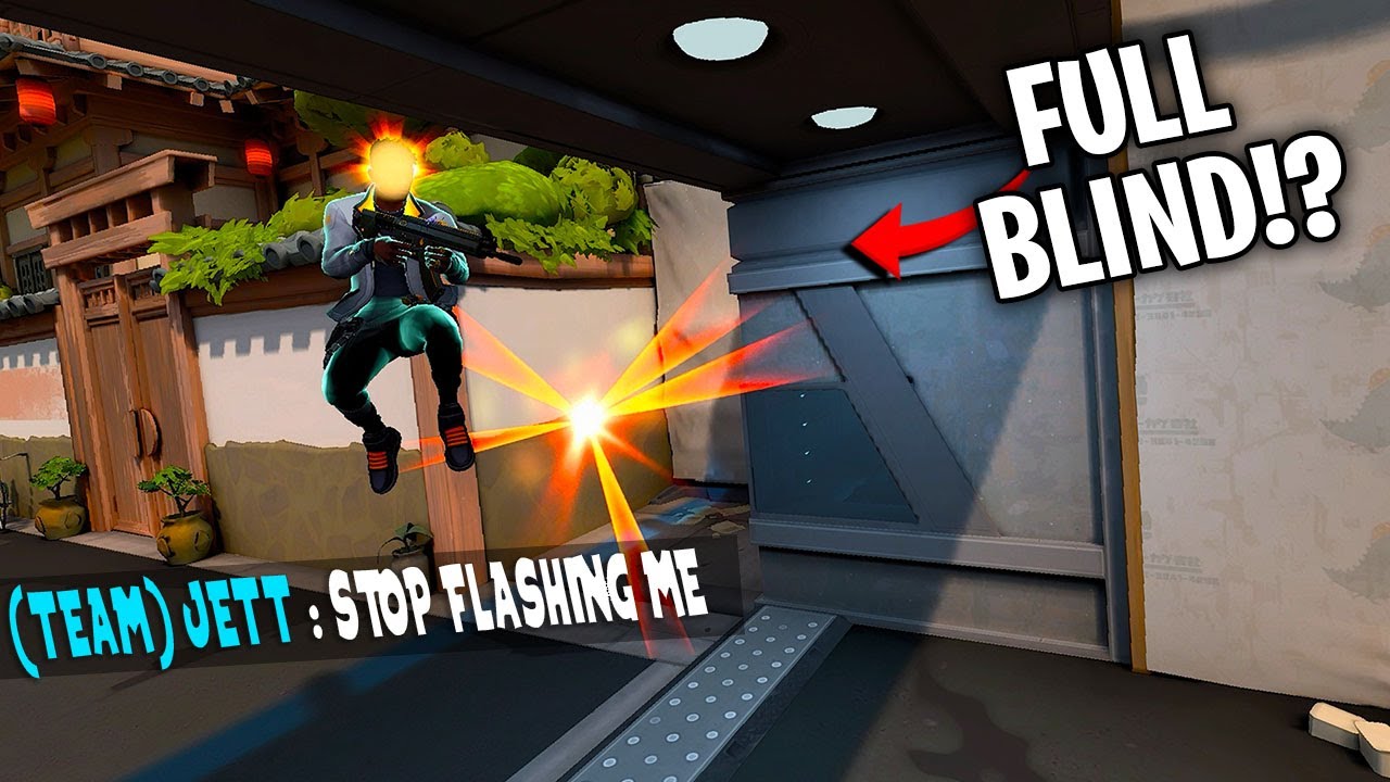 The Phoenix Team flash Meta...