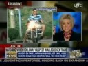 Natalee Holloway - Nancy Grace tuesday nov 11 2008 #4/4