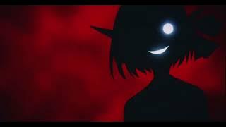 Isekai Mokushiroku Mynoghra ED [Apocalipse Bringer Mynoghra Ending]