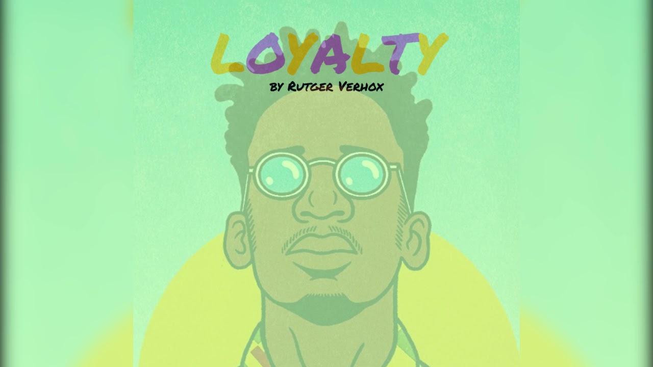 [FREE] Mr Eazi Type Afrobeat "LOYALTY" | Afrobeat Instrumental | 2021
