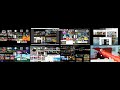 Youtube Thumbnail title