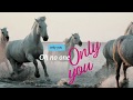 Cheat Codes x Little Mix - Only You [Official Lyric Video]