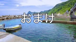 16 07 24 静岡県南伊豆 落居海岸でシュノーケリング Youtube 16 07 24 静岡県南伊豆 落居海岸でシュノーケリング Youtube