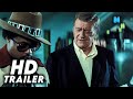 McQ (1974) Original Trailer [HD]