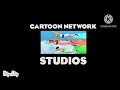 Hanna Barbera Studios Europe Cartoon Network Studios Cartoon Network Ripple 2023 