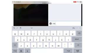 Google Hangouts Easter Eggs??!!