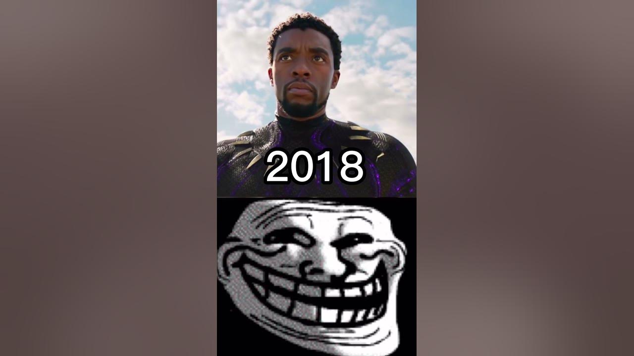 Chadwick boseman R.I.P. 🪦 🕊 #marvel #chadwickboseman #rip #restinpeace #shorts #blackpanther