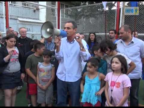 შალვა შავგულიძე