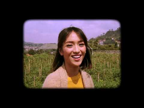 Bilal Indrajaya - Akhir Pekan yang Hilang (Official Lyric Video)