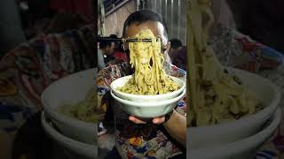 Download Lagu #Shorts SURABAYA KULINER Bakmi 3 Jam ludes Kembang Jepun MP3 Download Lagu #Shorts SURABAYA KULINER Bakmi 3 Jam ludes Kembang Jepun MP3