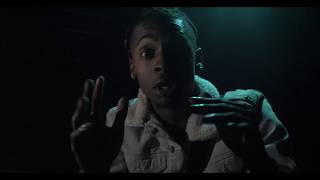 Quezz & Young KevO - Trendsetter