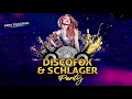 MEINE SCHLAGERWELT DIE GEILSTE DISCOFOX UND SCHLAGER PARTY