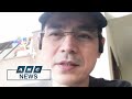 Headstart: 2022 Presidential candidate Isko Moreno on his motivation to run, plans for PH | ANC