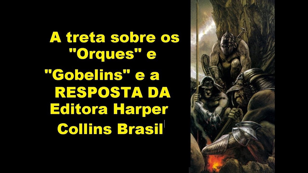 Verus Editora vai publicar light novel de Your Name no Brasil - NerdBunker