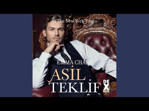 Chapter 13.2 - Asil Teklif