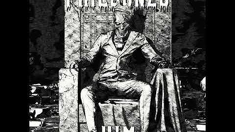 Thumbnail of Demon