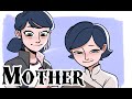 Happy Mother's Day - Miraculous Ladybug (ANIMATIC)