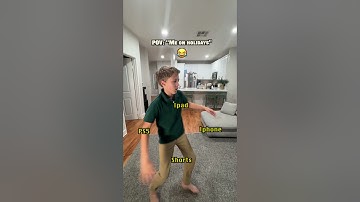 Perfect Holidays 🙈#tedrush #viral #viralshorts