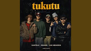 TUKUTU
