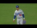 Dodgers vs. Cubs Game Highlights (4/20/23) | MLB Highlights