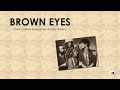 Fleetwood mac  brown eyes feat lindsey buckingham  peter green  scaled mix