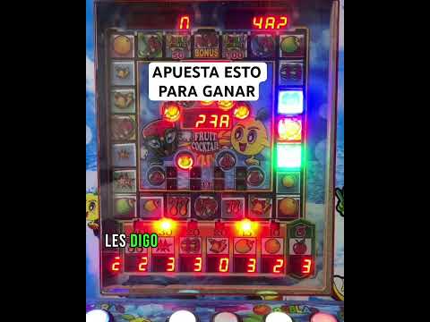 Mini Bonus!! Dragon link!! 50/spins #jackpot #slots #dragonlink #casino #slotjackpot