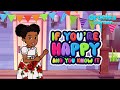 If youre happy and you know it remix  gracies corner  nursery rhymes  kids songs